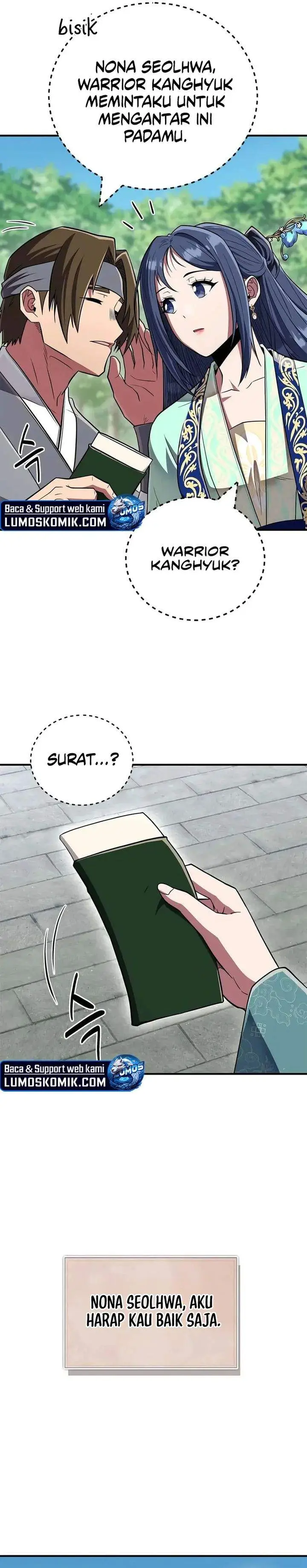 image-komik-genius-martial-arts-trainer-chapter-90-8/49