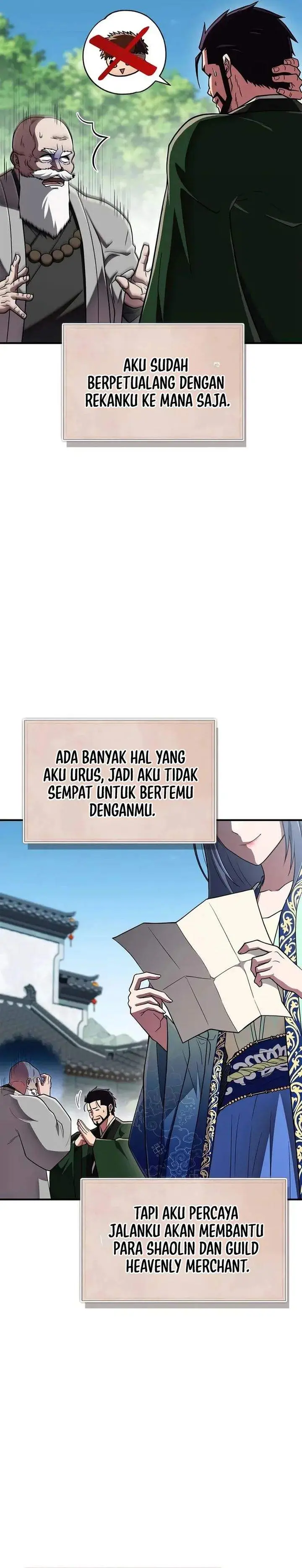 image-komik-genius-martial-arts-trainer-chapter-90-9/49