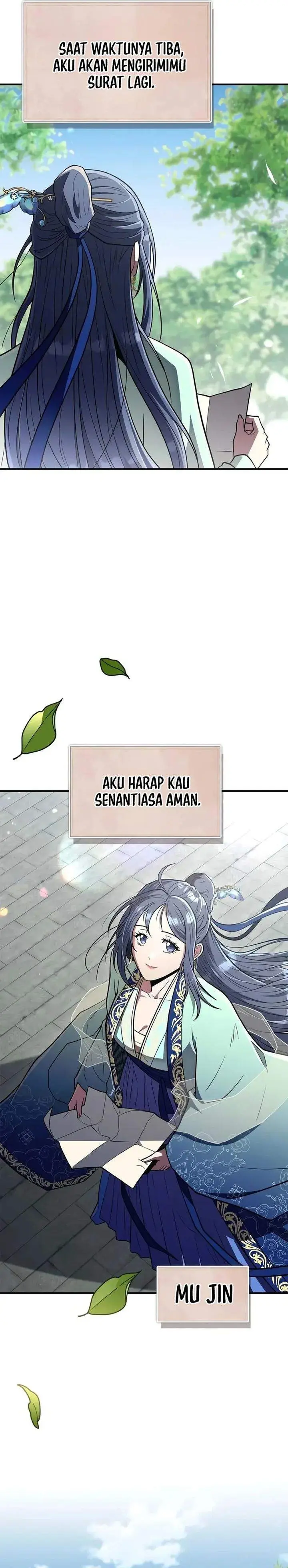 image-komik-genius-martial-arts-trainer-chapter-90-10/49