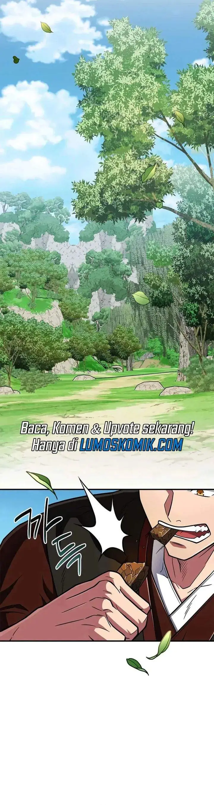 image-komik-genius-martial-arts-trainer-chapter-90-11/49