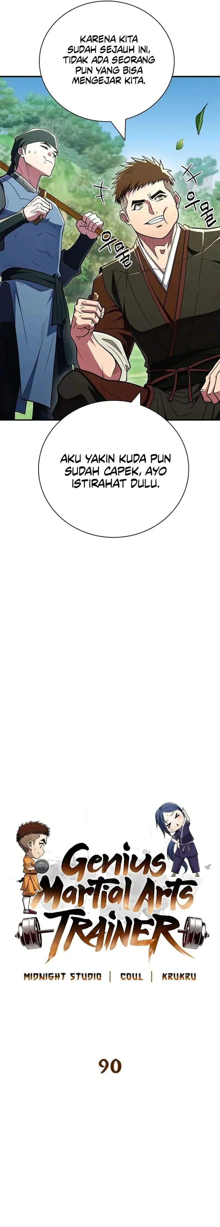 image-komik-genius-martial-arts-trainer-chapter-90-12/49