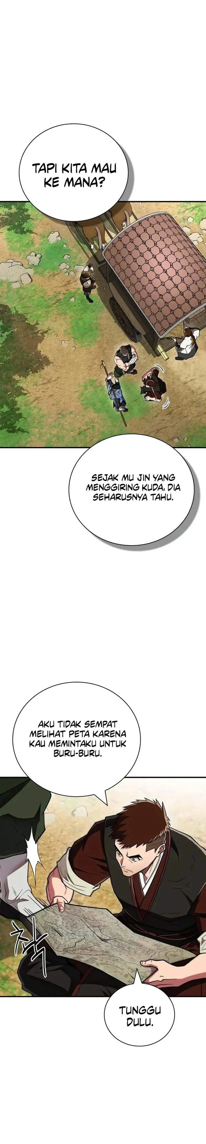 image-komik-genius-martial-arts-trainer-chapter-90-13/49
