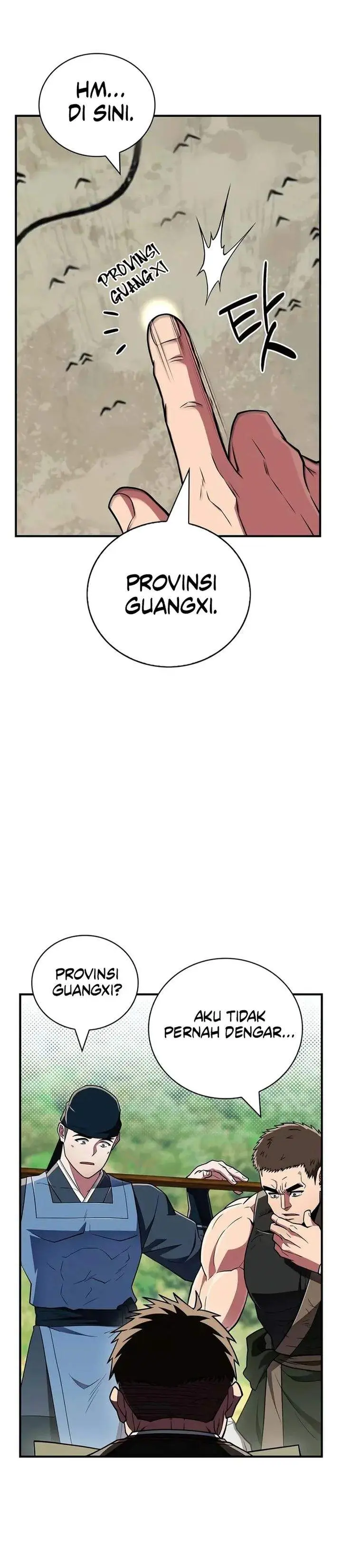 image-komik-genius-martial-arts-trainer-chapter-90-14/49