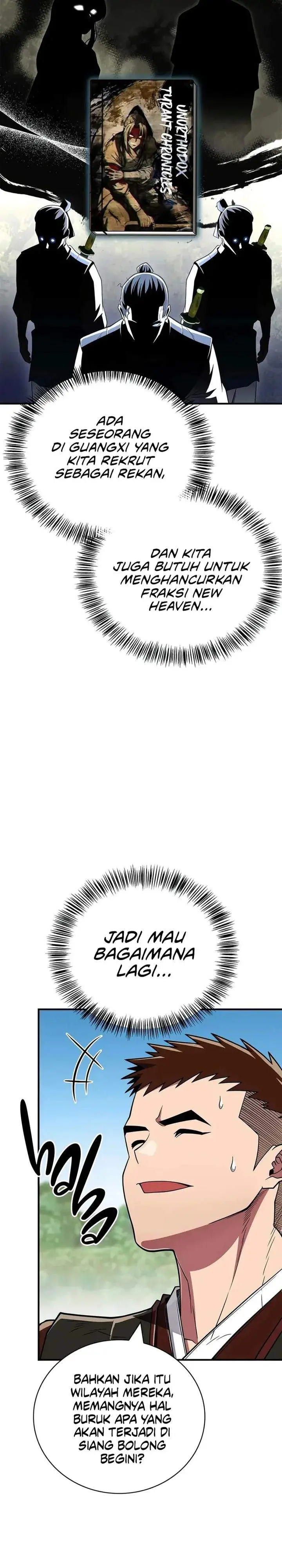 image-komik-genius-martial-arts-trainer-chapter-90-18/49