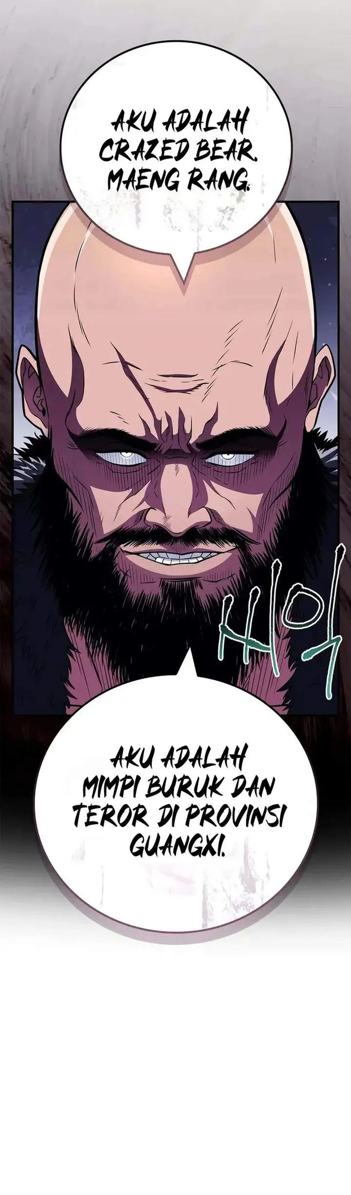 image-komik-genius-martial-arts-trainer-chapter-90-21/49