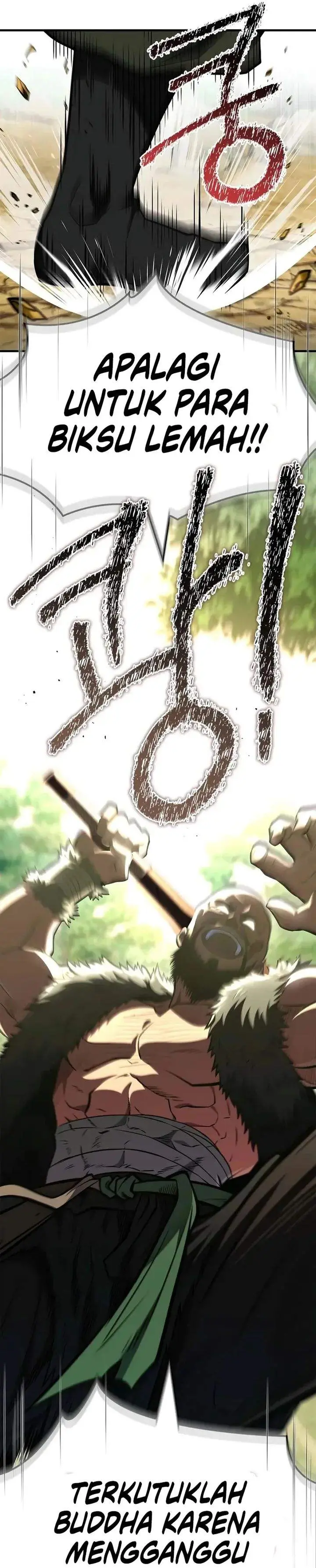 image-komik-genius-martial-arts-trainer-chapter-90-22/49