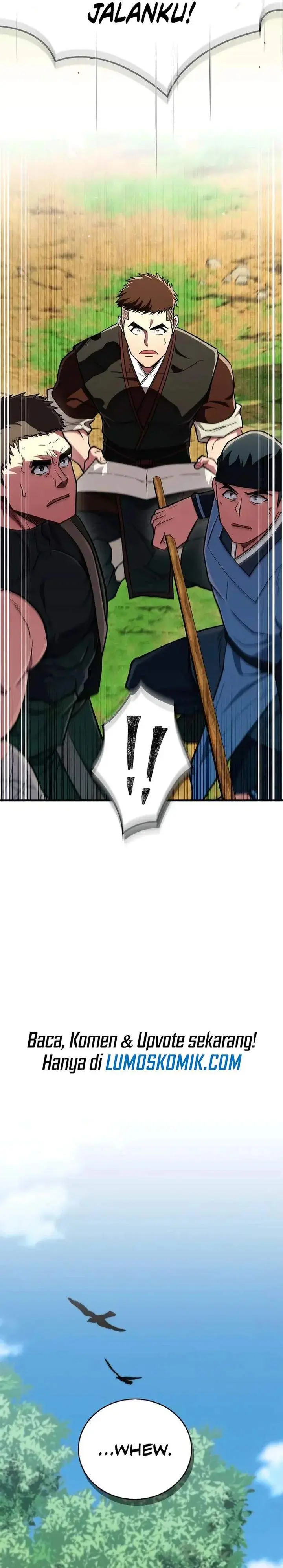 image-komik-genius-martial-arts-trainer-chapter-90-23/49