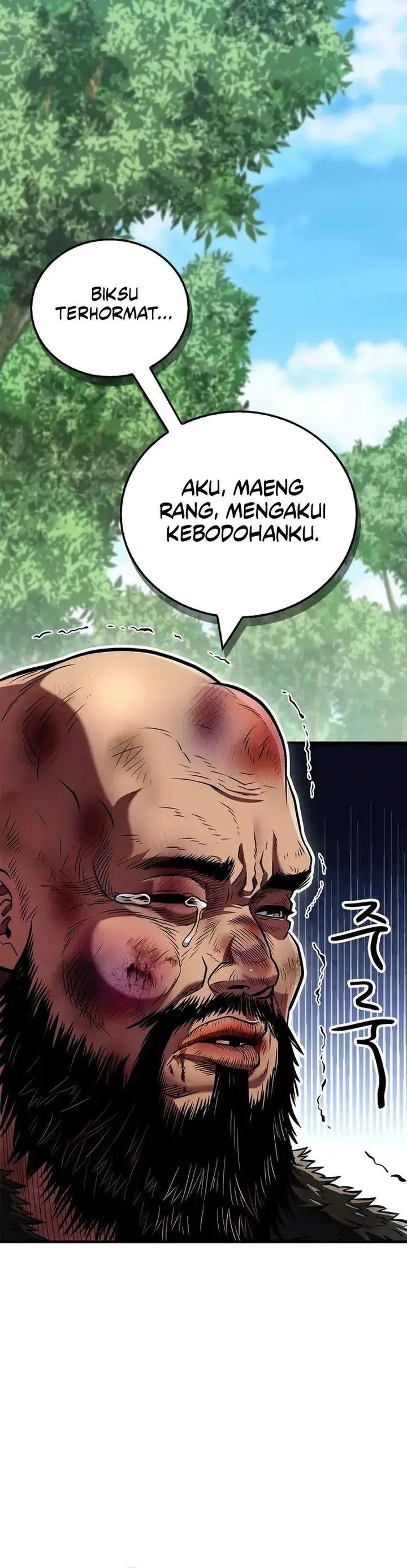 image-komik-genius-martial-arts-trainer-chapter-90-24/49