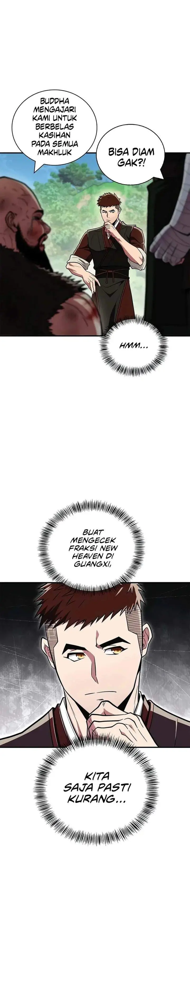 image-komik-genius-martial-arts-trainer-chapter-90-26/49
