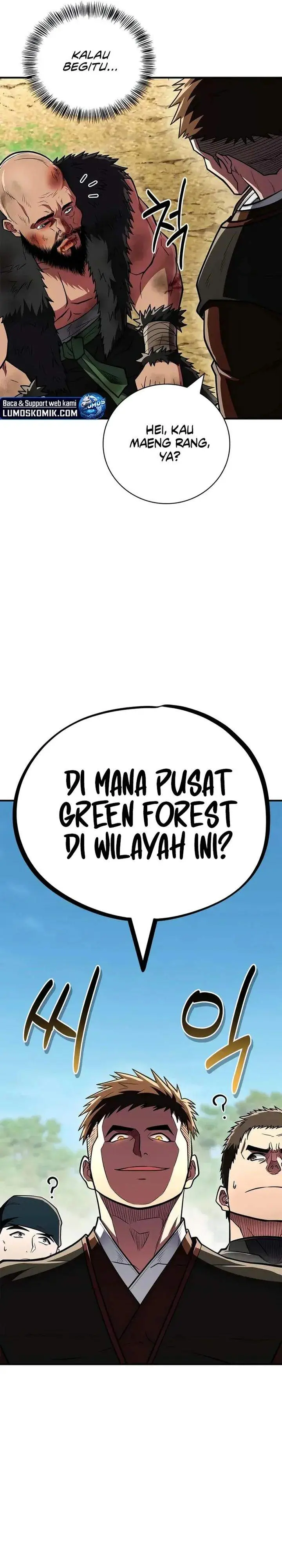 image-komik-genius-martial-arts-trainer-chapter-90-27/49