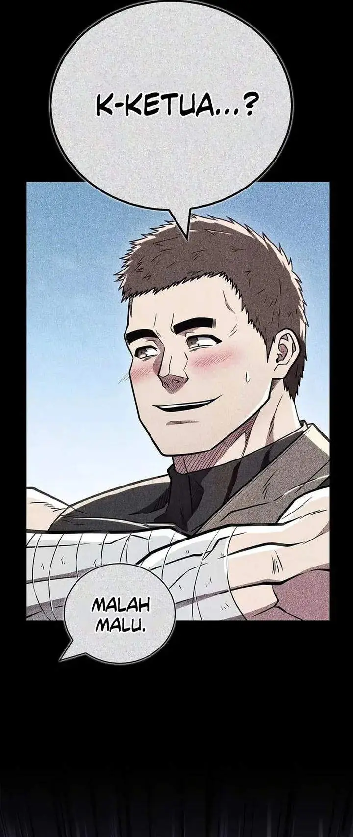 image-komik-genius-martial-arts-trainer-chapter-90-36/49