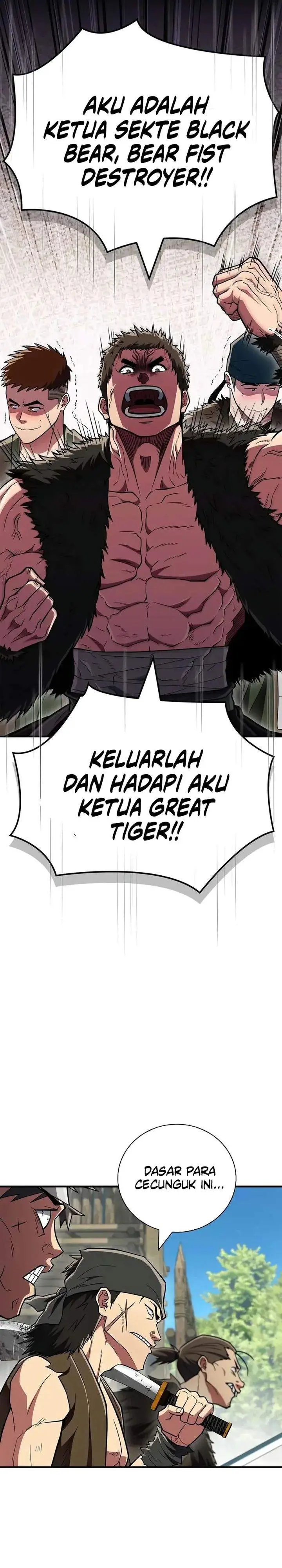 image-komik-genius-martial-arts-trainer-chapter-90-37/49