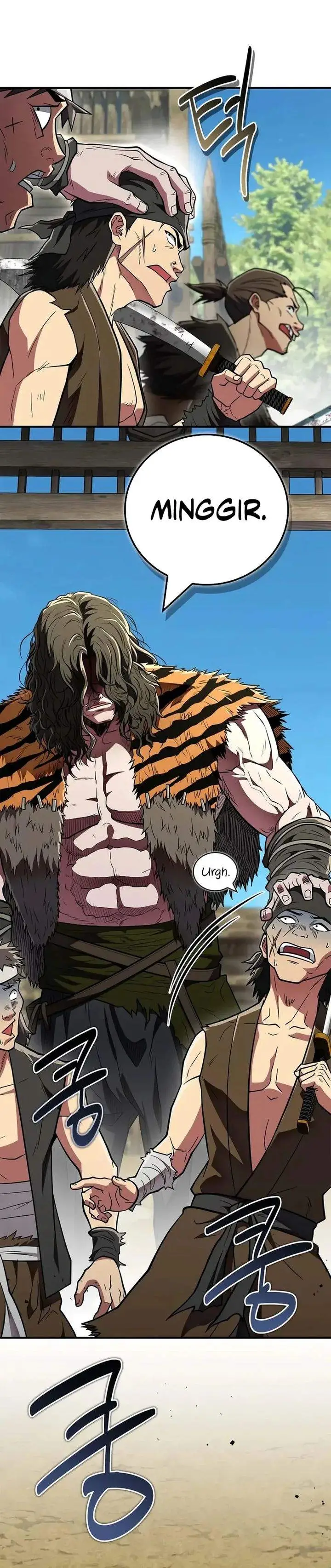 image-komik-genius-martial-arts-trainer-chapter-90-38/49