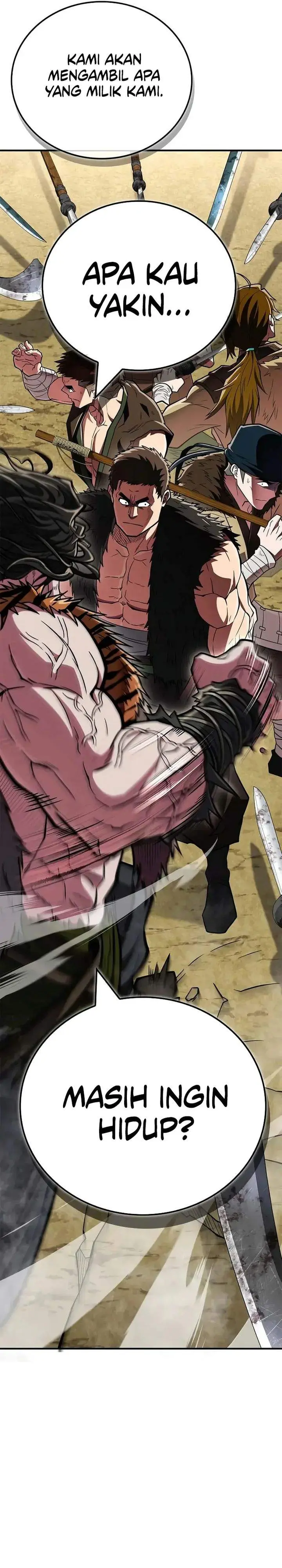 image-komik-genius-martial-arts-trainer-chapter-90-42/49