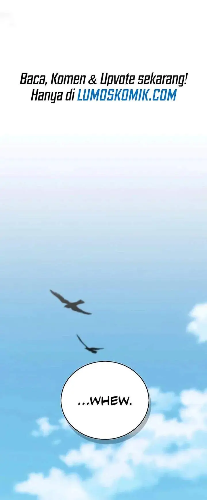 image-komik-genius-martial-arts-trainer-chapter-90-43/49