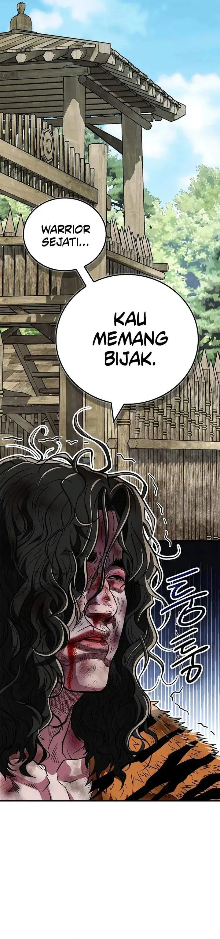 image-komik-genius-martial-arts-trainer-chapter-90-44/49