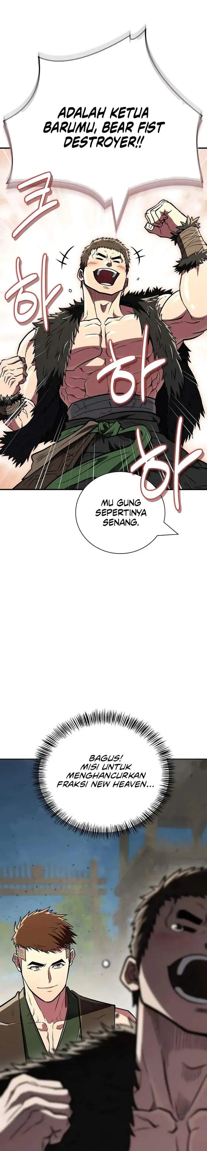 image-komik-genius-martial-arts-trainer-chapter-90-47/49