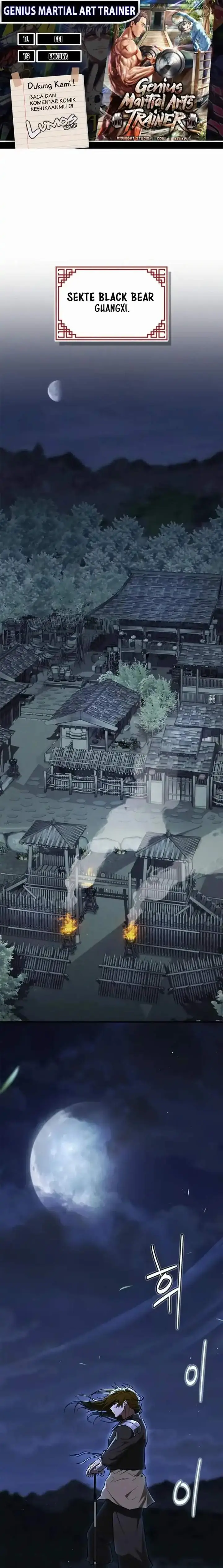 image-komik-genius-martial-arts-trainer-chapter-92-0/32