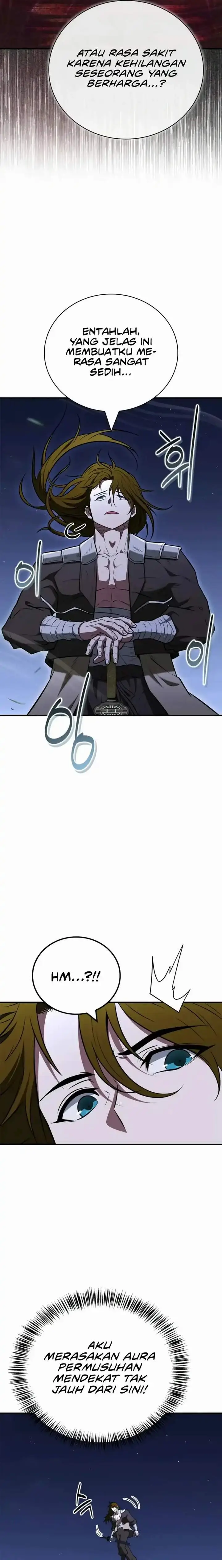 image-komik-genius-martial-arts-trainer-chapter-92-1/32