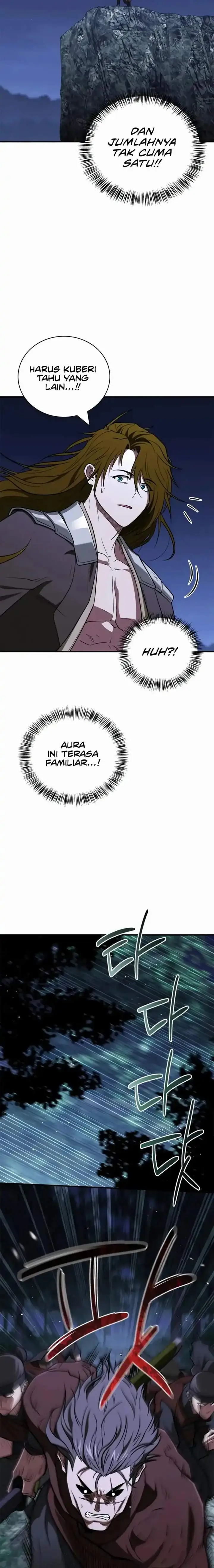 image-komik-genius-martial-arts-trainer-chapter-92-2/32