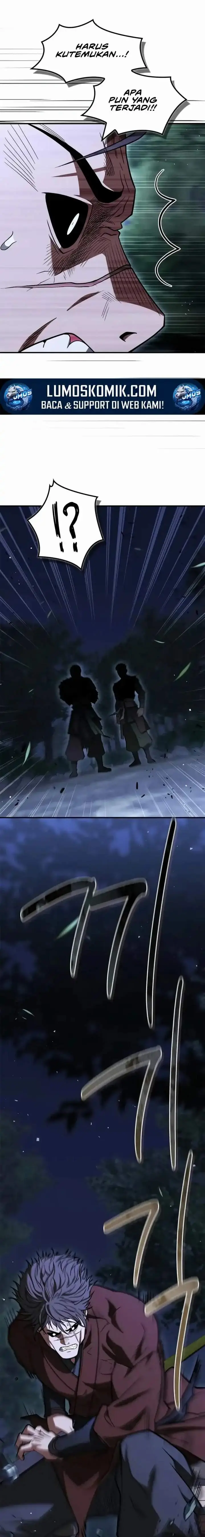 image-komik-genius-martial-arts-trainer-chapter-92-4/32