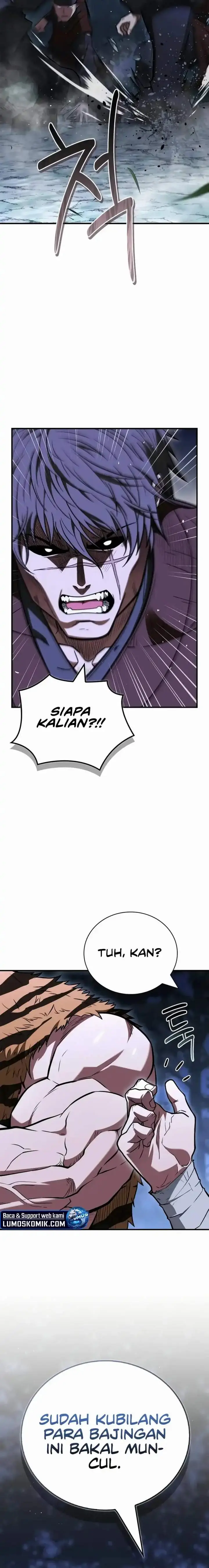 image-komik-genius-martial-arts-trainer-chapter-92-5/32