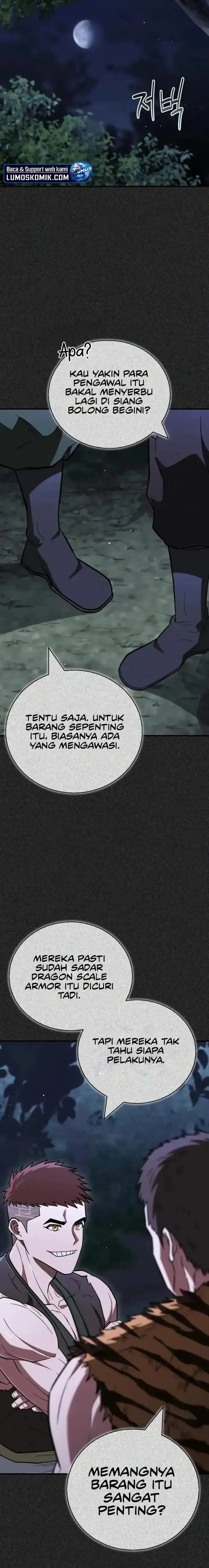 image-komik-genius-martial-arts-trainer-chapter-92-7/32