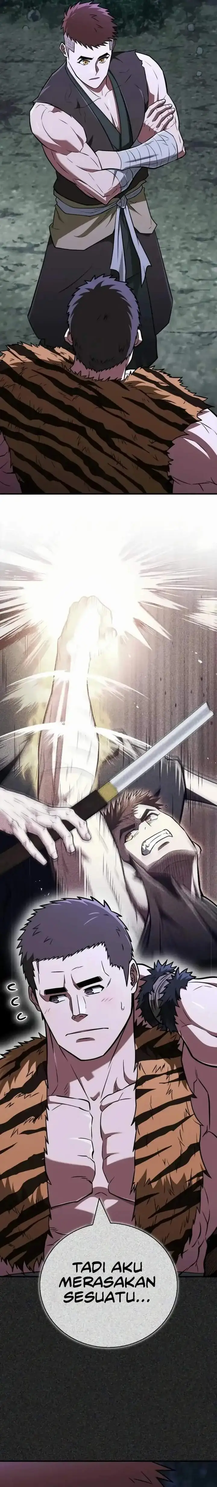 image-komik-genius-martial-arts-trainer-chapter-92-10/32