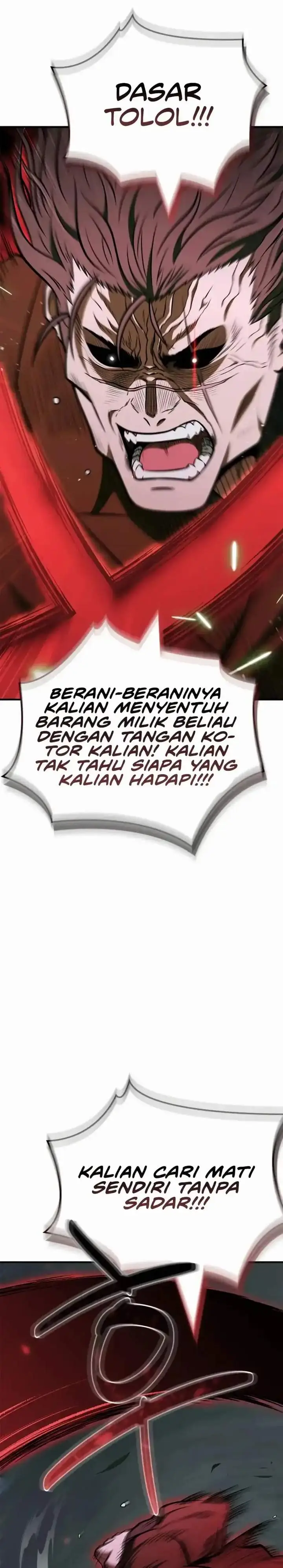 image-komik-genius-martial-arts-trainer-chapter-92-12/32
