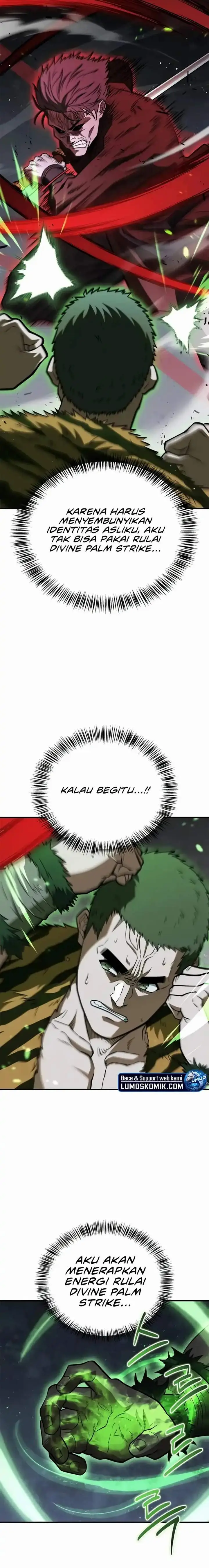 image-komik-genius-martial-arts-trainer-chapter-92-14/32