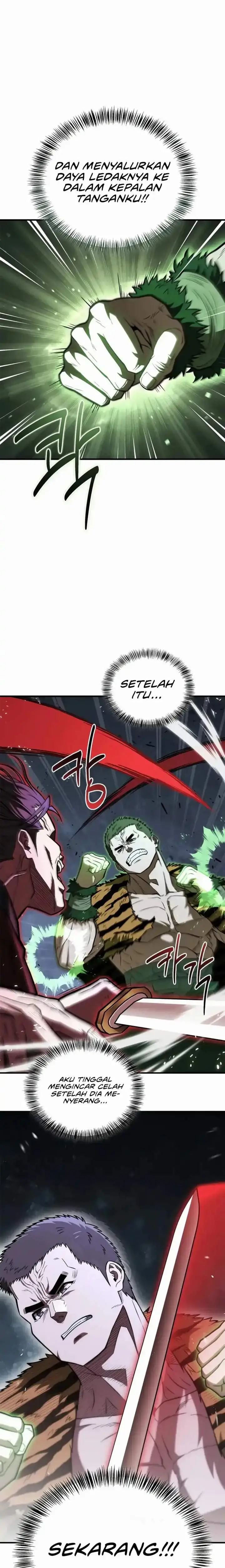 image-komik-genius-martial-arts-trainer-chapter-92-15/32