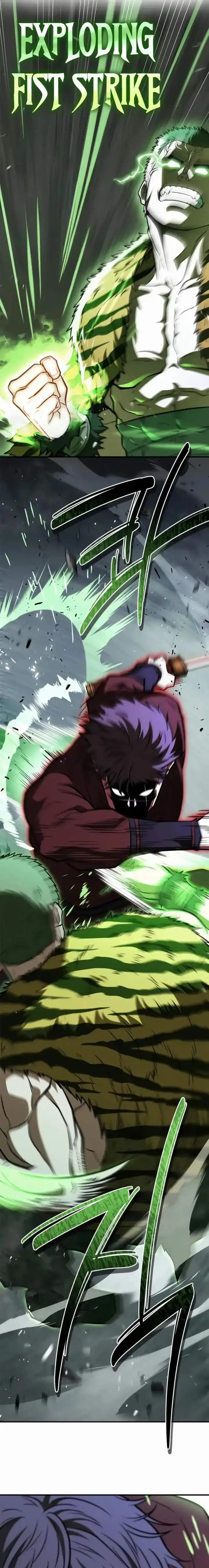 image-komik-genius-martial-arts-trainer-chapter-92-17/32