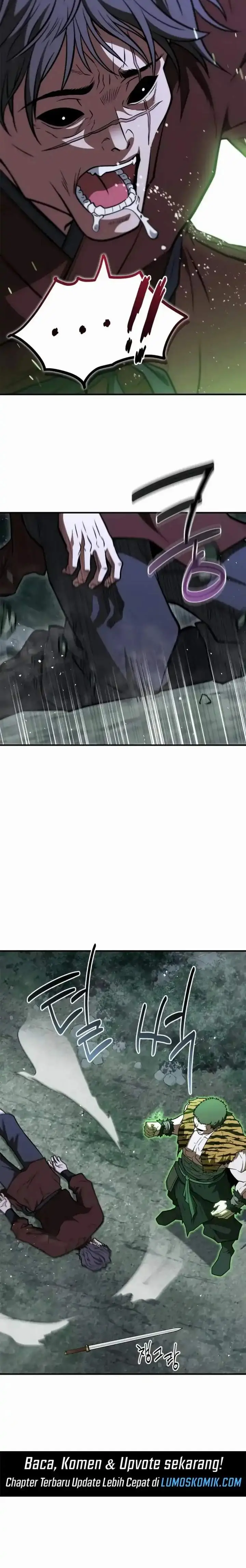 image-komik-genius-martial-arts-trainer-chapter-92-18/32