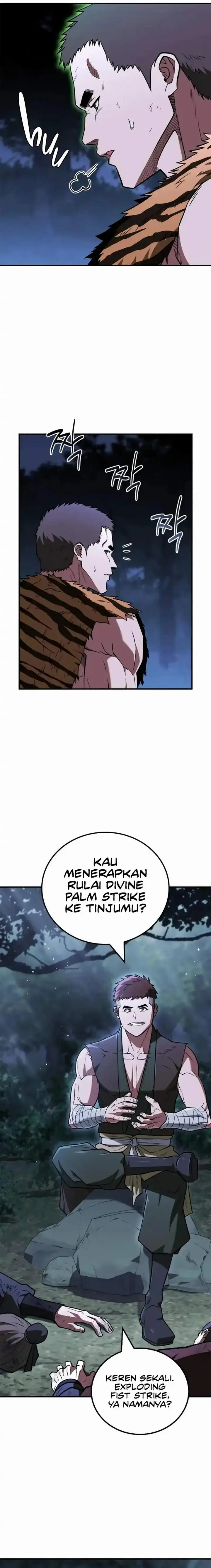 image-komik-genius-martial-arts-trainer-chapter-92-19/32