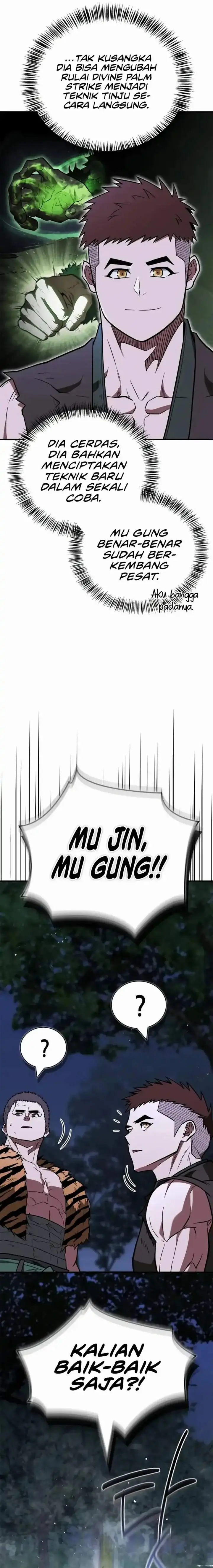 image-komik-genius-martial-arts-trainer-chapter-92-21/32