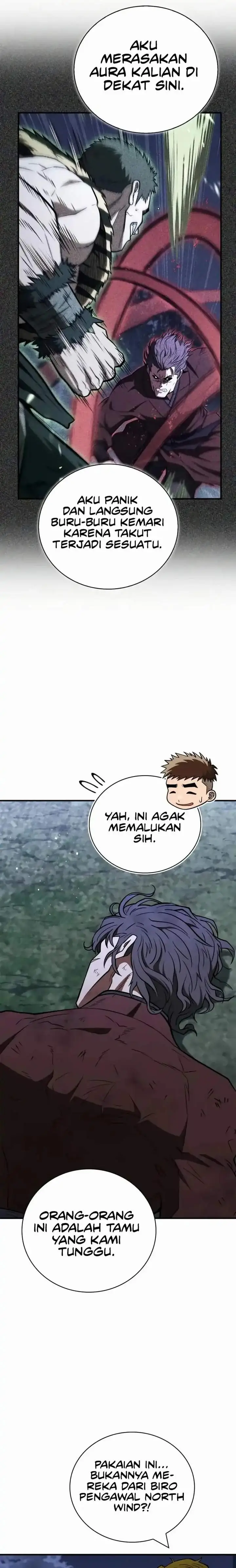 image-komik-genius-martial-arts-trainer-chapter-92-23/32