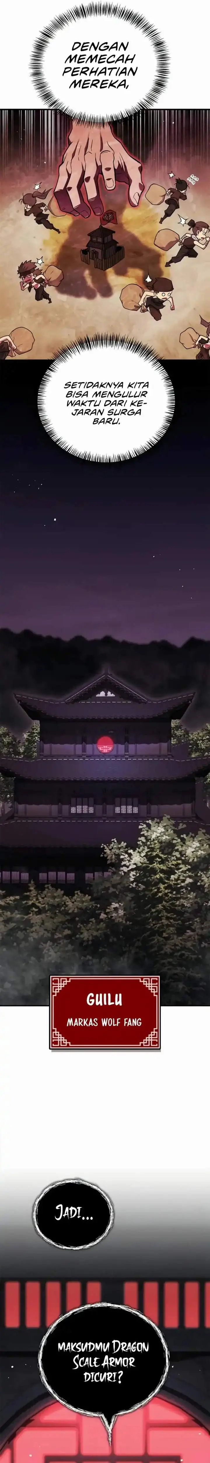 image-komik-genius-martial-arts-trainer-chapter-92-26/32