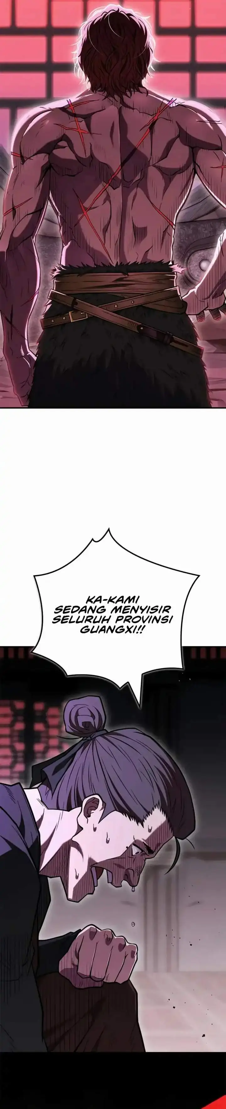 image-komik-genius-martial-arts-trainer-chapter-92-27/32
