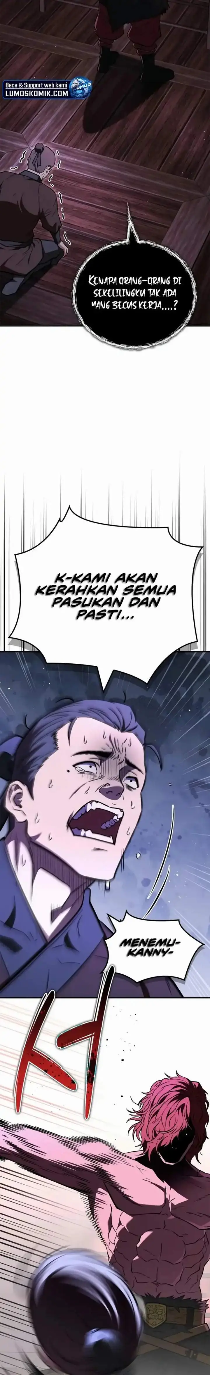 image-komik-genius-martial-arts-trainer-chapter-92-29/32