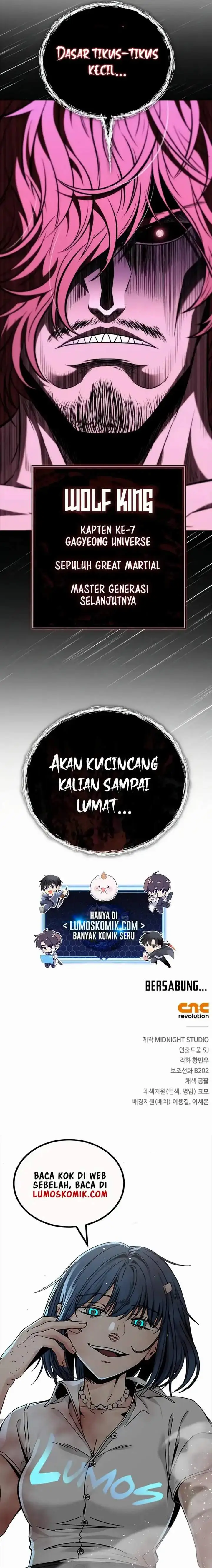 image-komik-genius-martial-arts-trainer-chapter-92-31/32