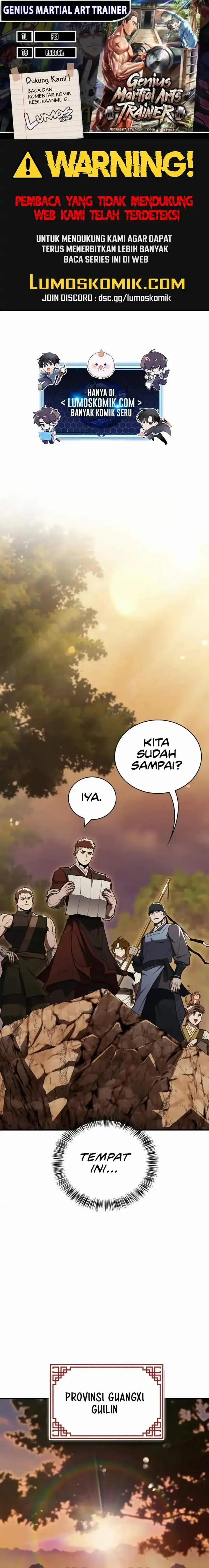 image-komik-genius-martial-arts-trainer-chapter-93-0/38