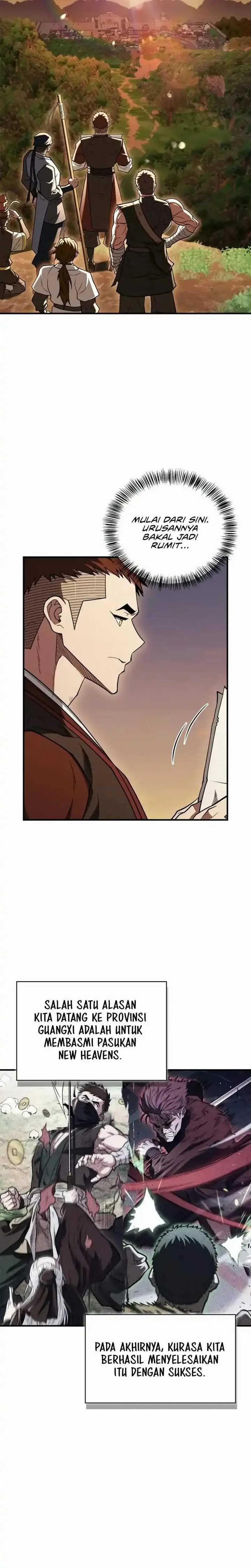 image-komik-genius-martial-arts-trainer-chapter-93-1/38