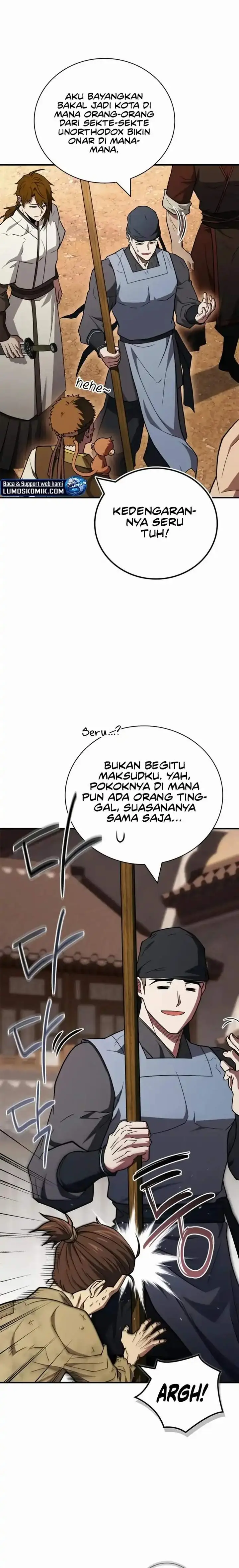 image-komik-genius-martial-arts-trainer-chapter-93-5/38
