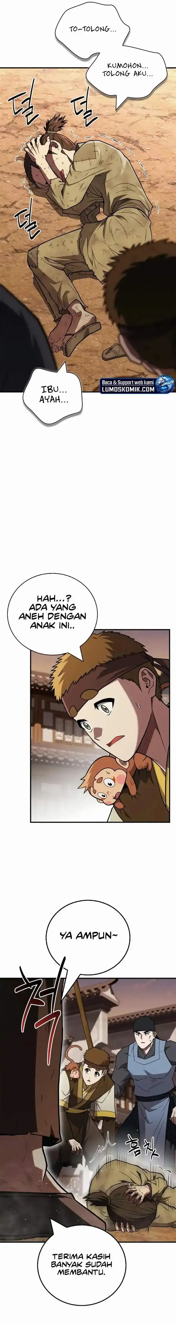 image-komik-genius-martial-arts-trainer-chapter-93-7/38