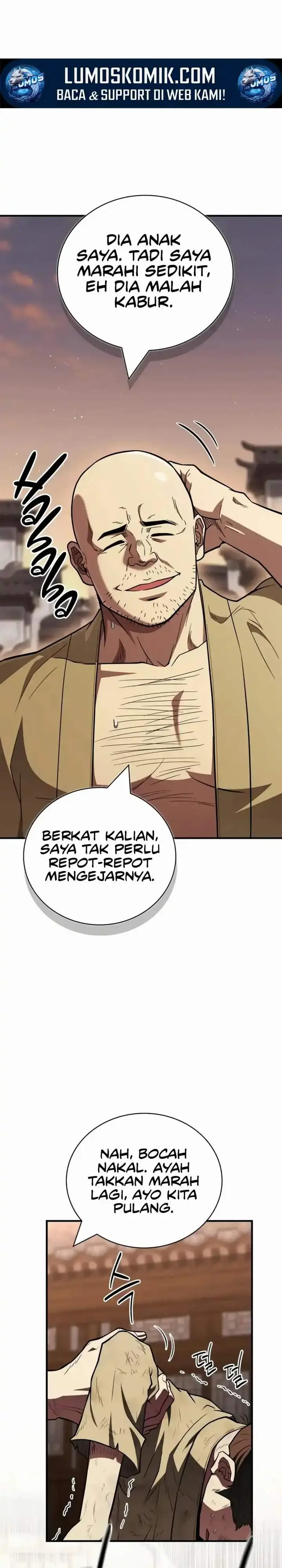 image-komik-genius-martial-arts-trainer-chapter-93-8/38