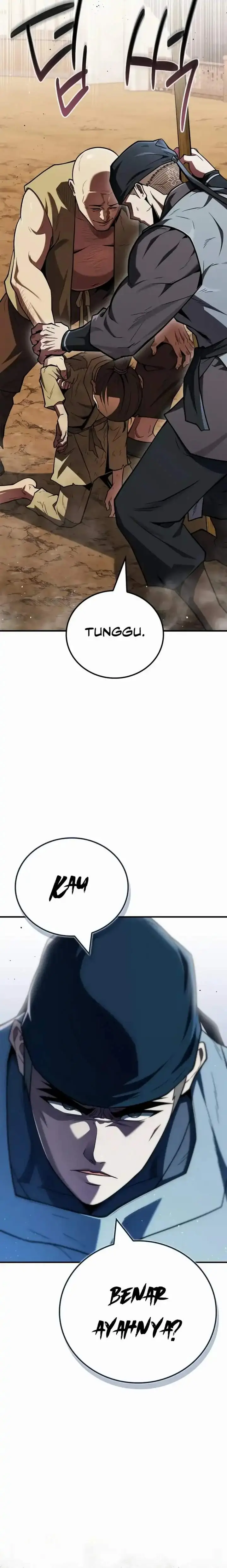 image-komik-genius-martial-arts-trainer-chapter-93-9/38