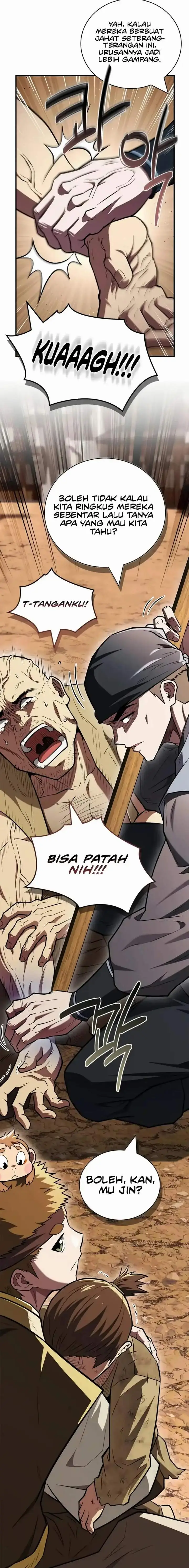 image-komik-genius-martial-arts-trainer-chapter-93-12/38
