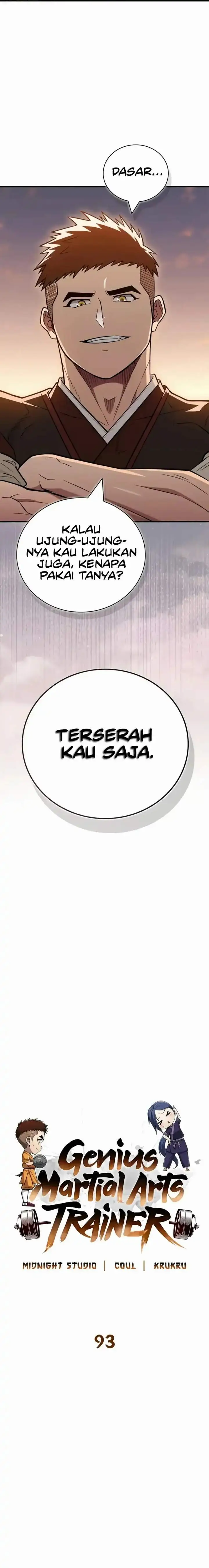 image-komik-genius-martial-arts-trainer-chapter-93-13/38