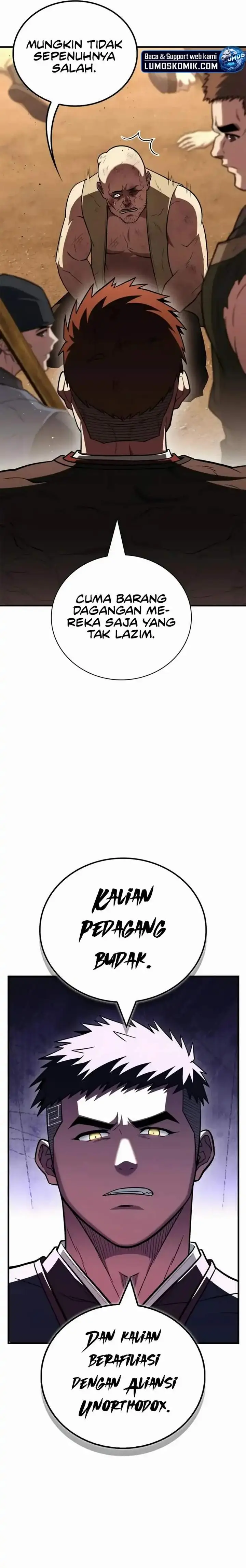 image-komik-genius-martial-arts-trainer-chapter-93-16/38