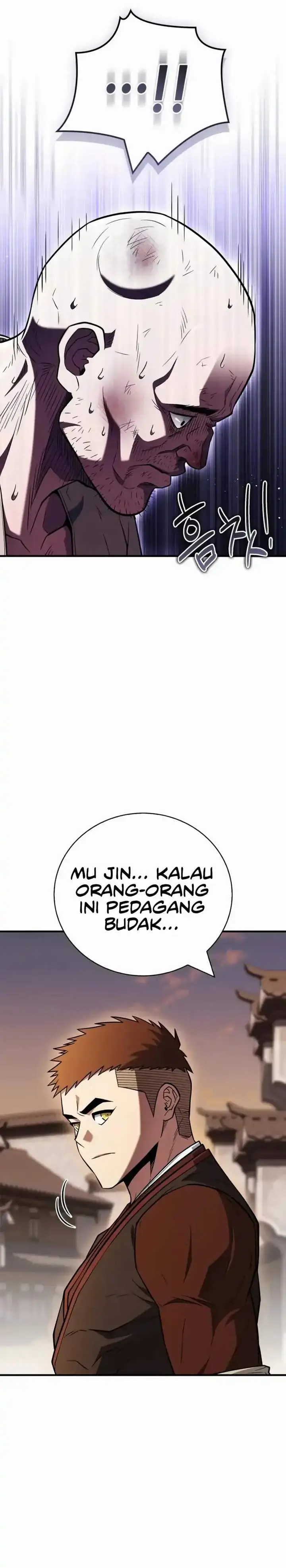 image-komik-genius-martial-arts-trainer-chapter-93-17/38